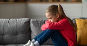 Çocuğunuzun Kişiliği Hakkında Bilmeniz Gerekenler.