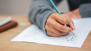 Yeni nesil soru ne demek? Yeni nesil sorular nasıl çözülür?