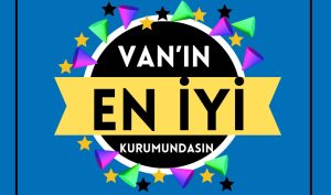 2024 Yılı Başarı Tablomuz…