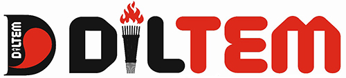 DİLTEM
