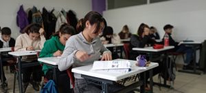 Deneme Maratonumuz Devam Ediyor. 12.01.2025