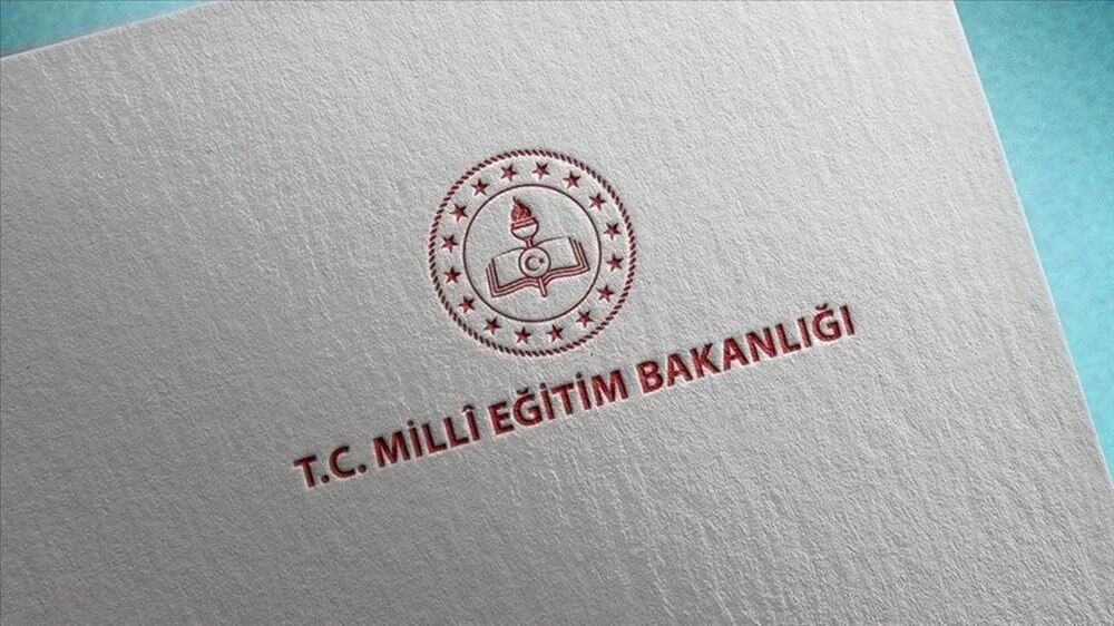 2025 (İOKBS) Bursluluk Sınavı Başvuruları Başladı! 10.03.2025