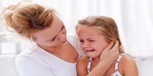 Çocuğunuzu Hayata Hazırlıyor Musunuz?