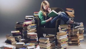 Çocuklara Kitap Okuma Alışkanlığı Nasıl Kazandırılır?