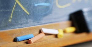 Öğrenciler Tatilde Ders Çalışmalı mı?