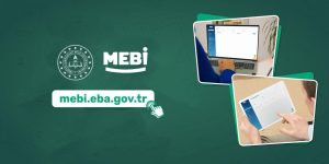 LGS Birinci Örnek Soru Kitapçıkları MEBİ’de Yayımlandı