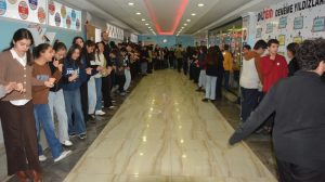 Korumalı: DİLTEM Ara Tatil Etkinlikleri. 2026