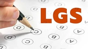 2026 LGS Başvuru ve Uygulama Kılavuzu Yayımlandı.